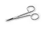 Schere, 12 cm W16164 3B Scientific