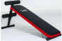 Planche Abdominale Abdo Gym II CareFitness
