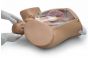 Simulateur d'accouchement  W45025