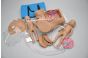 Simulateur d'accouchement  W45025