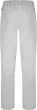Pantalon médical pour femme Lafont Caresse