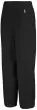 Pantalon médical pour femme Lafont Source