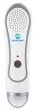Bladder scanner / Scanner vésical portable Peaksonic BladderView M4