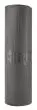 Tapis de yoga Airex fitline