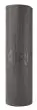 Tapis de yoga pilates Airex