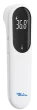Thermomètre sans contact Thermo One Plus