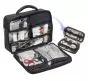 Mallette médecin Doctor's Elite Bags