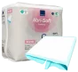 Alèses Abena Abri-Soft Superdry (4 sachets de 30)