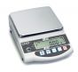 Balance de précision Kern EG, portée 620g, pas de 0,001g