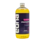 Huile de massage drainante Bio Eona 