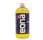Huile de massage drainante Bio Eona 