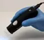 Dermatoscope digital FIREFLY DE300 HOLTEX