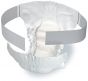 TENA Flex Plus Large pack de 30