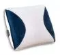 Coussin massant Lanaform Turbo Mass LA110215