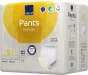 Culottes absorbantes Abena Pants Premium 1400ml