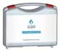 Trousse de secours Laboratoires Gilbert - Professionnel