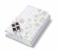 Chauffe-matelas double Beurer UB 68 XXL