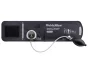 Tensiomètre Anéroïde integré DS45 Welch Allyn  série Silver