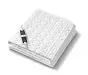 Chauffe matelas Beurer UB 67 Cosy