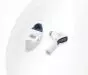 Bladder scanner / Scanner vésical portable Peaksonic BladderView M2