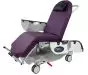 Fauteuil hémodialyse et ambulatoire Carina Multika V2-AM2