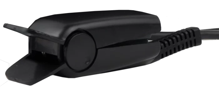 Capteur main pour Axelife pOpmètre