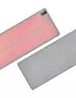 Tapis de bureau chauffant Lanaform