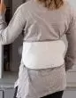 Ceinture chauffante Lanaform Waist Warmer
