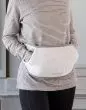 Ceinture chauffante Lanaform Waist Warmer