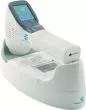 Bladder scanner / Scanner vésical portable Peaksonic BladderView M1