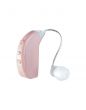 Amplificateur auditif LA13160 Lanaform