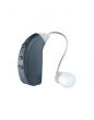 Amplificateur auditif LA13160 Lanaform