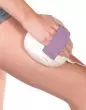 Appareil de massage anti-cellulite Lanaform Skin Mass LA110220