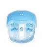 Bain de massage pour pieds Lanaform Bubble Footcare LA110412