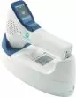 Bladder scanner / Scanner vésical portable Peaksonic BladderView M2