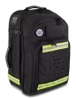 Sac a dos d'urgences Elite bags Paramed's Evo