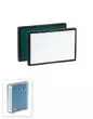 Filtres pour Home Air Filter Lanaform LA120205