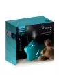 Humidificateur 3 en 1 Moony Lanaform