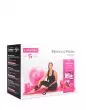 Kit d’accessoires pilates LA100306 Lanaform