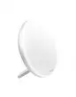 Lampe de Luminothérapie Lumino Led Lanaform