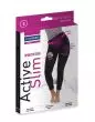 Legging amincissant Active Slim LA016001 Lanaform