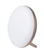 Lampe de Luminothérapie Lumino Led Lanaform