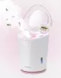 Sauna facial Lanaform Luxury Facial Steamer