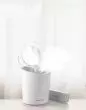 Sauna facial Lanaform Luxury Facial Steamer