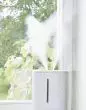 Humidificateur prestige Napo Lanaform LA120125