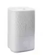 Humidificateur prestige Napo Lanaform LA120125