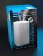 Humidificateur prestige Napo Lanaform LA120125