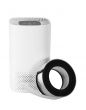 Purificateur d’air LA120209 Lanaform