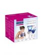 Sauna facial Lanaform Facial Care LA 131203