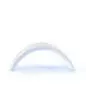 Lampe à ongles UV/LED Lanaform